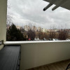 Apartament 3 camere | 72 mp | Etaj intermediar | Zona La Terenuri thumb 8