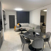 Apartament 2 camere | 56 mp | Parcare | Etaj Intermediar | Zona Borhanci