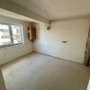 Apartament 1 cameră | 37 mp | Etaj intermediar | Parcare | Zona Sopor thumb 4