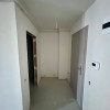 Apartament 1 cameră | 37 mp | Etaj intermediar | Parcare | Zona Sopor thumb 6