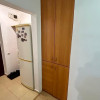 Apartament 2 camere | 43 mp | Mobilat și utilat | Zona Baza Sportivă Unirea thumb 11