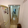 Apartament 2 camere | 43 mp | Mobilat și utilat | Zona Baza Sportivă Unirea thumb 12