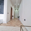 Apartament 2 camere | 38 mp | Oasului 86-90 thumb 5