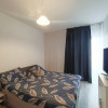 Apartament 2 camere | 37 mp | Oaului 86-90 thumb 2