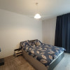 Apartament 2 camere | 37 mp | Oaului 86-90 thumb 3