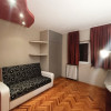 Apartament 3 camere | 63 mp | zona Strada Smart Marasti