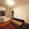 Apartament 3 camere | 63 mp | zona Strada Smart Marasti thumb 4