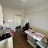 Apartament cu 1 cameră | 37 mp | Etaj intermediar | Zona Stadionului CFR thumb 6