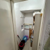 Apartament cu 1 cameră | 37 mp | Etaj intermediar | Zona Stadionului CFR thumb 10