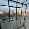 Apartament cu 1 cameră | 37 mp | Etaj intermediar | Zona Stadionului CFR thumb 11