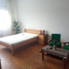 Apartament 1 cameră | 40 mp | Zona străzii Vânătorului, Gruia thumb 2