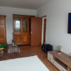 Apartament 1 cameră | 40 mp | Zona străzii Vânătorului, Gruia thumb 3