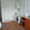 Apartament 1 cameră | 40 mp | Zona străzii Vânătorului, Gruia thumb 4