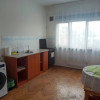 Apartament 1 cameră | 40 mp | Zona străzii Vânătorului, Gruia thumb 5