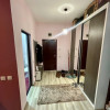 Apartament cu 1 cameră | 36 mp | Zona străzii Edgard Quinet, Mănăștur thumb 8