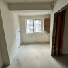 Apartament 1 cameră | 40 mp | Etaj intermediar | Zona Sopor thumb 4