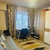 Apartament cu 1 cameră | 28 mp | Zona Podului IRA, Mărăști thumb 1