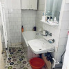 Apartament cu 1 cameră | 28 mp | Zona Podului IRA, Mărăști thumb 3