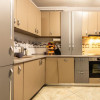 Apartament 3 camere | 72 mp | Etaj intermediar | Parcare | Zona Borhanci thumb 6