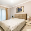 Apartament 3 camere | 72 mp | Etaj intermediar | Parcare | Zona Borhanci thumb 7