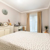 Apartament 3 camere | 72 mp | Etaj intermediar | Parcare | Zona Borhanci thumb 8