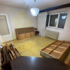 Apartament 2 camere | 41 mp | Etaj intermediar | Zona străzii Mehedinți thumb 4