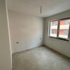 Apartament 2 camere | 41 mp | Parcare | Zona Străzii Eroilor thumb 4