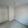 Apartament 2 camere | 41 mp | Parcare | Zona Străzii Eroilor thumb 6