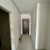 Apartament 2 camere | 41 mp | Parcare | Zona Străzii Eroilor thumb 10