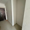 Apartament 2 camere | 41 mp | Parcare | Zona Străzii Eroilor thumb 11