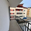 Apartament 2 camere | 41 mp | Parcare | Zona Străzii Eroilor thumb 12