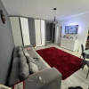 Apartament 1 cameră | Mobilat și utilat | 35 mp | Zona străzii Teilor