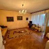 Apartament cu 2 camere | 60 mp | Zona străzii Plopilor thumb 1