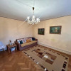 Apartament cu 2 camere | 60 mp | Zona străzii Plopilor thumb 4