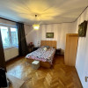 Apartament cu 2 camere | 60 mp | Zona străzii Plopilor thumb 5