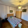 Apartament cu 2 camere | 60 mp | Zona străzii Plopilor thumb 6