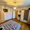 Apartament cu 2 camere | 60 mp | Zona străzii Plopilor thumb 7