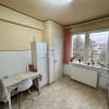 Apartament cu 2 camere | 60 mp | Zona străzii Plopilor thumb 9