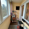 Apartament cu 2 camere | 60 mp | Zona străzii Plopilor thumb 13