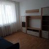 Apartament 2 camere | 45 mp | Etaj intermediar | Zona Interservisan thumb 1