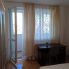 Apartament 2 camere | 45 mp | Etaj intermediar | Zona Interservisan thumb 3