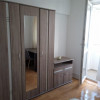 Apartament 2 camere | 45 mp | Etaj intermediar | Zona Interservisan thumb 4