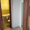 Apartament 2 camere | 45 mp | Etaj intermediar | Zona Interservisan thumb 8