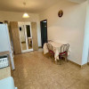 Apartament 2 camere | 38 mp | Zona Piata Hermes thumb 2