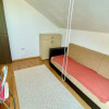 Apartament 2 camere | 38 mp | Zona Piata Hermes thumb 8