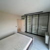 Apartament 2 camere | 61 mp | Parcare | Zona străzii Sobarilor thumb 8