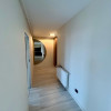 Apartament 2 camere | 61 mp | Parcare | Zona străzii Sobarilor thumb 12