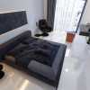 Apartament 3 camere | 78 mp + 17 mp balcon | Zona Strazii Bucuresti thumb 3