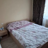 Apartament 3 camere | Etaj intermediar | 52 mp | Zona străzii Mehedinți thumb 6