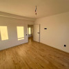 Apartament 2 camere | Parcare | 68 mp | Zona Fsega thumb 10